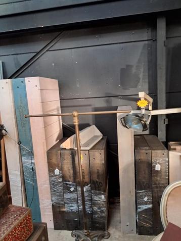 Extra korting deze week bij out&nief -30% beschikbaar voor biedingen