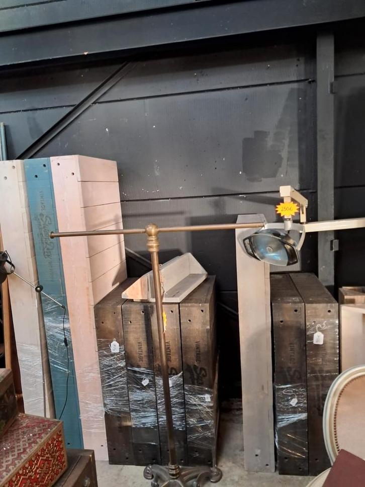 Extra korting deze week bij out&nief -30%, Antiek en Kunst, Kunst | Overige Kunst, Ophalen