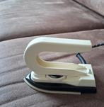 Snowboard WAXEN/ Hobbyijzer, Sport en Fitness, Snowboarden, Ophalen of Verzenden