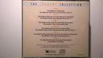 The Shadows - The Shadows Collection, Cd's en Dvd's, Ophalen of Verzenden, 1960 tot 1980, Zo goed als nieuw