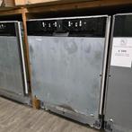 Siemens Inbouw Vaatwasser SN66P092EU //ZEOLITH//, Ophalen, Minder dan 10 liter, Refurbished, Inbouw