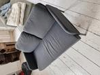 IKEA Glostad Bankje, Ophalen, Tweepersoons, 75 tot 100 cm, Zo goed als nieuw
