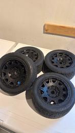 Proline Menace voor Xmaxx of kraton outcast 8S, Ophalen of Verzenden, Zo goed als nieuw, Overige schalen