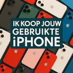 Ik hoop u gebruikte iphone, Ophalen of Verzenden, 64 GB