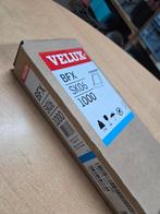 VELUX BFX SK06 1000 - Nieuw in doos, Ophalen, Minder dan 80 cm, Minder dan 80 cm, Nieuw