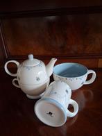 Jet by Ter Steege NOA serviesdelen, Overige typen, Ophalen of Verzenden, Zo goed als nieuw, Overige stijlen