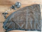 Ventilator, telefoonhouder, 2x raamhor en veiligheid hond, Auto diversen, Auto-accessoires, Ophalen of Verzenden, Zo goed als nieuw
