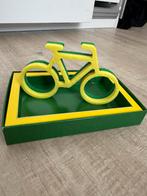 Marcel Wanders fiets - 2023, Ophalen of Verzenden