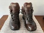 Scarpa dames wandelschoenen maat 42, Ophalen of Verzenden, Gebruikt, Schoenen
