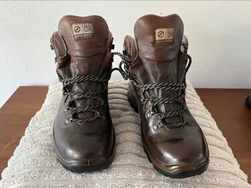 Scarpa wandelschoenen maat 42  beschikbaar voor biedingen
