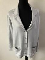 afibel maat 46/48 oksel tot oksel 64 cm