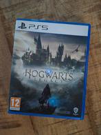 Hogwarts Legacy (PS5), Spelcomputers en Games, Ophalen of Verzenden, Zo goed als nieuw