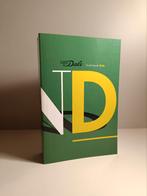 Nederlands Duits Wordenboek NİEUW!!!!, Van Dale, Nieuw, Van Dale, Duits