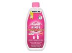 Thetford Aque Rinse concentrated toiletvloeistof, Nieuw