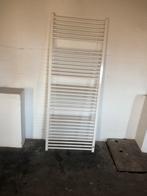 Radiator 60x150 cm, Ophalen, 30 tot 80 cm, Radiator, Zo goed als nieuw