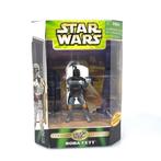 Star Wars potj Special Edition 300th figure BOBA FETT, Ophalen of Verzenden, Zo goed als nieuw, Actiefiguurtje