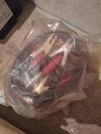 Startkabels, Auto diversen, Jumpstarters, Ophalen of Verzenden, Gebruikt
