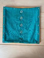 Nienhuis Montessori aankleedrek, Ophalen of Verzenden, Gebruikt