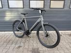 Veloretti E-Bike Ace two PRO Graphite - 135km (incl btw en f, Mdg.mobility01@gmail.com, Veloretti, Nieuw, Ophalen of Verzenden