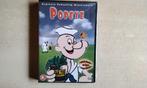 Popeye, nieuw in verpakking, origineel, Cd's en Dvd's, Alle leeftijden, Ophalen of Verzenden, Film, Avontuur