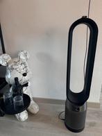 Dyson Luchtreiniger, Ophalen, Gebruikt, Luchtreiniger