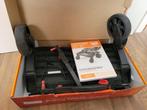 Buggyboard maxi, Ophalen, Gebruikt, Kinderwagen, Overige merken