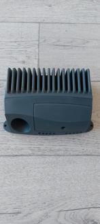 Navico Corus oceanpilot model:OCC1, Watersport en Boten, Ophalen of Verzenden, Zo goed als nieuw, Communicatie