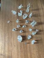 Swaroski WD 032, Verzamelen, Swarovski, Ophalen of Verzenden, Chrisprent@gmail.com, Figuurtje, Swarovski