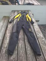 Te koop wetsuit maat M, Watersport en Boten, Ophalen, Zo goed als nieuw, Kind, Wetsuit