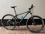 Trek X-Caliber 5, Fietsen en Brommers, Ophalen, Gebruikt, Hardtail, Heren