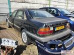 Rover 827si benzine 1992 onderdelen parts te koop benzine au, -, -, Ophalen of Verzenden, -
