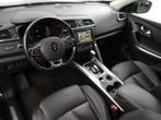 Renault Kadjar 1.2 TCe Bose Aut- Xenon Led Bose Audio, Camer, Auto's, Renault, Kadjar, Gebruikt, 4 cilinders, Met garantie (alle)