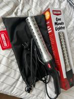 GrillGuru One Minute Lighter  Z.G.A.N., Ophalen of Verzenden, Zo goed als nieuw