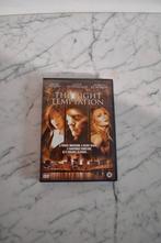 The Right Temptation DVD - Drama, Vanaf 16 jaar, Ophalen of Verzenden, Zo goed als nieuw, Drama