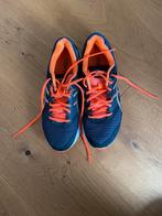 Asics T5MON sportschoenen, Sport en Fitness, Loopsport en Atletiek, Overige typen, Gebruikt, Ophalen, Asics