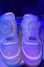 Travis scott airforce 1 sail doos is aan wezig, Kinderen en Baby's, Babykleding | Schoentjes en Sokjes, Schoentjes, Jongetje of Meisje