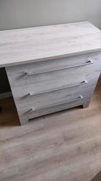 Mooie commode, Kinderen en Baby's, Kinderkamer | Commodes en Kasten, Ophalen, 50 tot 70 cm, 90 tot 105 cm, 100 cm of meer