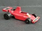 Ferrari f1 312 1:45 Hong kong Pol, Hobby en Vrije tijd, Modelauto's | Overige schalen, Ophalen of Verzenden