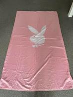 Playboy dekbedovertrek, Ophalen, Gebruikt, Dekbedovertrek, Tweepersoons