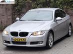 BMW 3-serie Coupé 320i Introduction NAP Clima Cruise Navi, Auto's, BMW, Achterwielaandrijving, 1995 cc, 4 cilinders, 4 stoelen