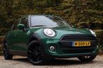 MINI Mini 1.5 One Chili | 5drs. | Head-up | Stoelverwarming, Voorwielaandrijving, Gebruikt, Euro 6, 102 pk