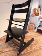 Triptrap Stoel - Meegroeistoel, Kinderen en Baby's, Kinderstoelen, Ophalen, Gebruikt, Meegroeistoel, Aanschuifbaar