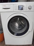 Bosch wasmachine 8 Kg serie 6 GRATIS bezorging, Witgoed en Apparatuur, Wasmachines, Ophalen of Verzenden, Zo goed als nieuw, 85 tot 90 cm
