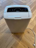 Qlima luchtontvochtiger, Ophalen, Gebruikt, Minder dan 60 m³, 2 snelheden