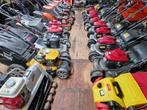 Nette gebruikte Grasmaaiers! Veel types van Honda Staan!, Cirkelmaaier, Ophalen, Gebruikt