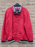 Heren jack maat XXL C&A van oksel naar oksel is 70cm nieuwst, Kleding | Heren, Grote Maten, Overige typen, Zo goed als nieuw, Rood