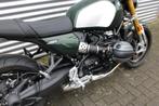 BMW R12 NineT | Service Inclusive | BTW motor | Comfort pakk, Cruise Control, 1170 cc, Spaansland 10
7543BG  ENSCHEDE, NL, Meer dan 35 kW
