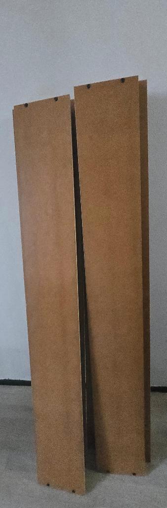 IKEA bed te koop - afbeelding 4