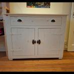 Commode/kast, Huis en Inrichting, Ophalen, 25 tot 50 cm, 100 tot 150 cm