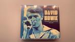 David Bowie, Cd's en Dvd's, Cd's | Pop, 1960 tot 1980, Gebruikt, Ophalen of Verzenden